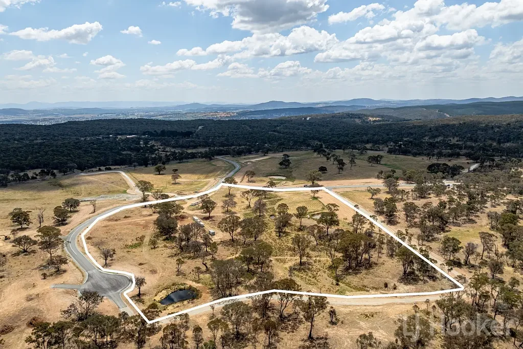 LOT 13/25 Wanna Wanna Road, Carwoola, NSW 2620
