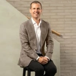 Tate Moore