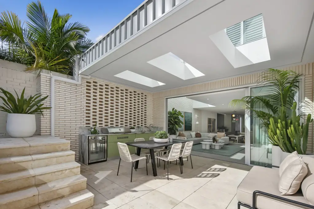 43 Darley Street, Newtown, NSW 2042