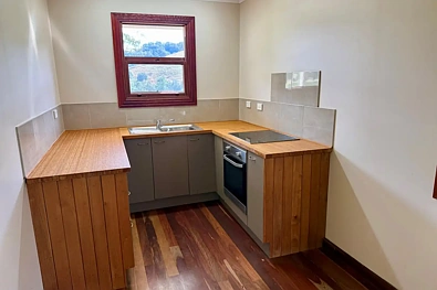 Adres Weerhou, Eccleston, NSW 2311, 1 slaapkamers, 1 badkamers, Unit