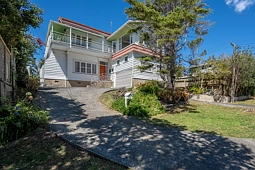 31 Ewen Street, Takapuna