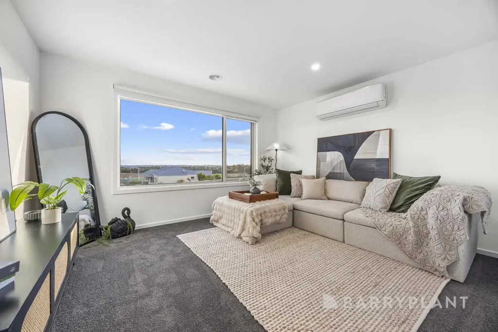 10 Kendra Place, Bonshaw, VIC 3352