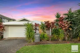 42 Swansea Circuit, Redland Bay