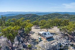 LOT 104/1768 Silent Grove Road, Silent Grove