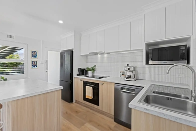 Unit 4/20 SPRING STREET, TORQUAY, 0 कमरे, 0 बाथरूम, Unit
