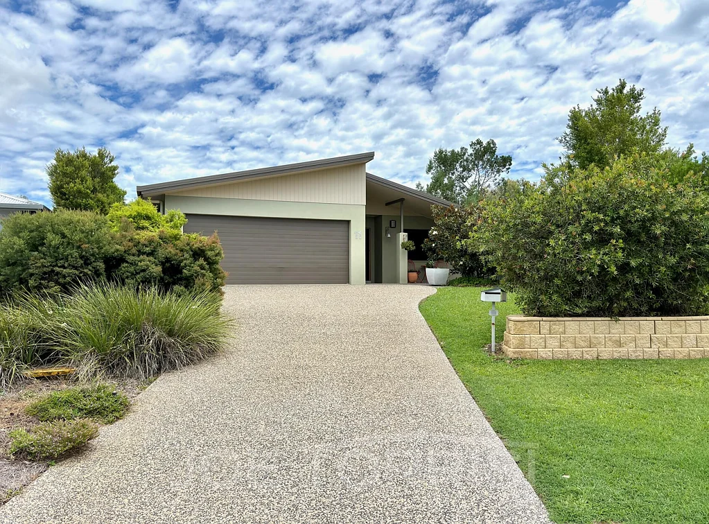 11 Frigate Close, Mareeba, QLD 4880