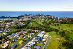 26 Songlark Street, Bermagui