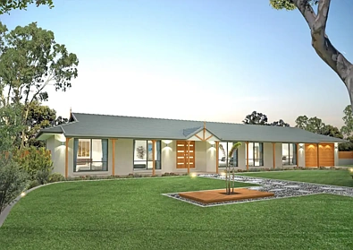 地址保密, Brightview, QLD 4311, 4房, 1浴, House