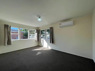Freshly Painted 2-Bedroom Unit in the Heart of...