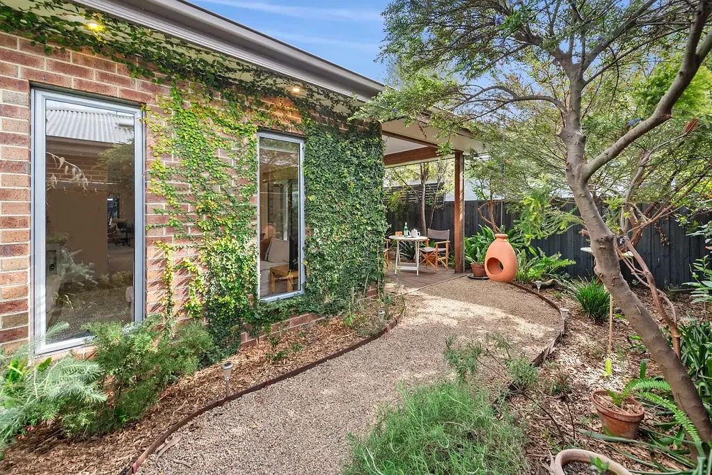 6A Foothills Avenue, Mccrae, VIC 3938