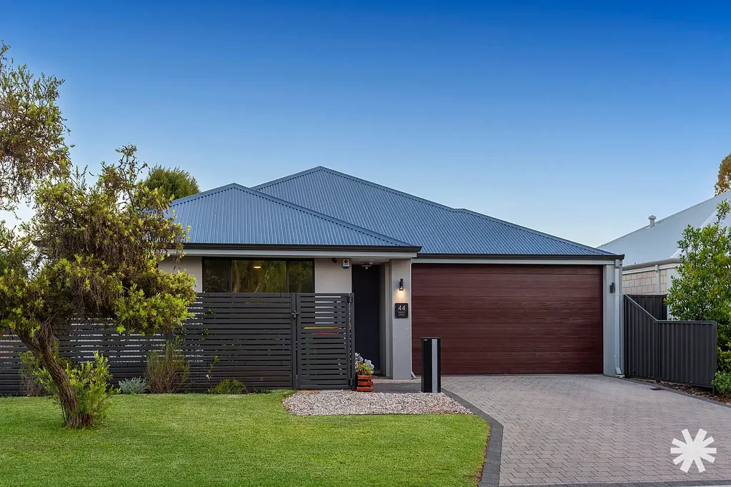 Rivervale 3Habitaciones RELAXED MODERN LIVING WITH EVERYTHING AT YOUR DOORSTEP