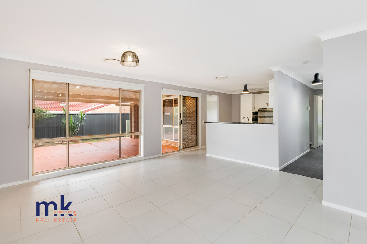 14 CRAVEN PL, MOUNT ANNAN NSW 2567, 0 ห้องนอน, 0 ห้องน้ำ, House