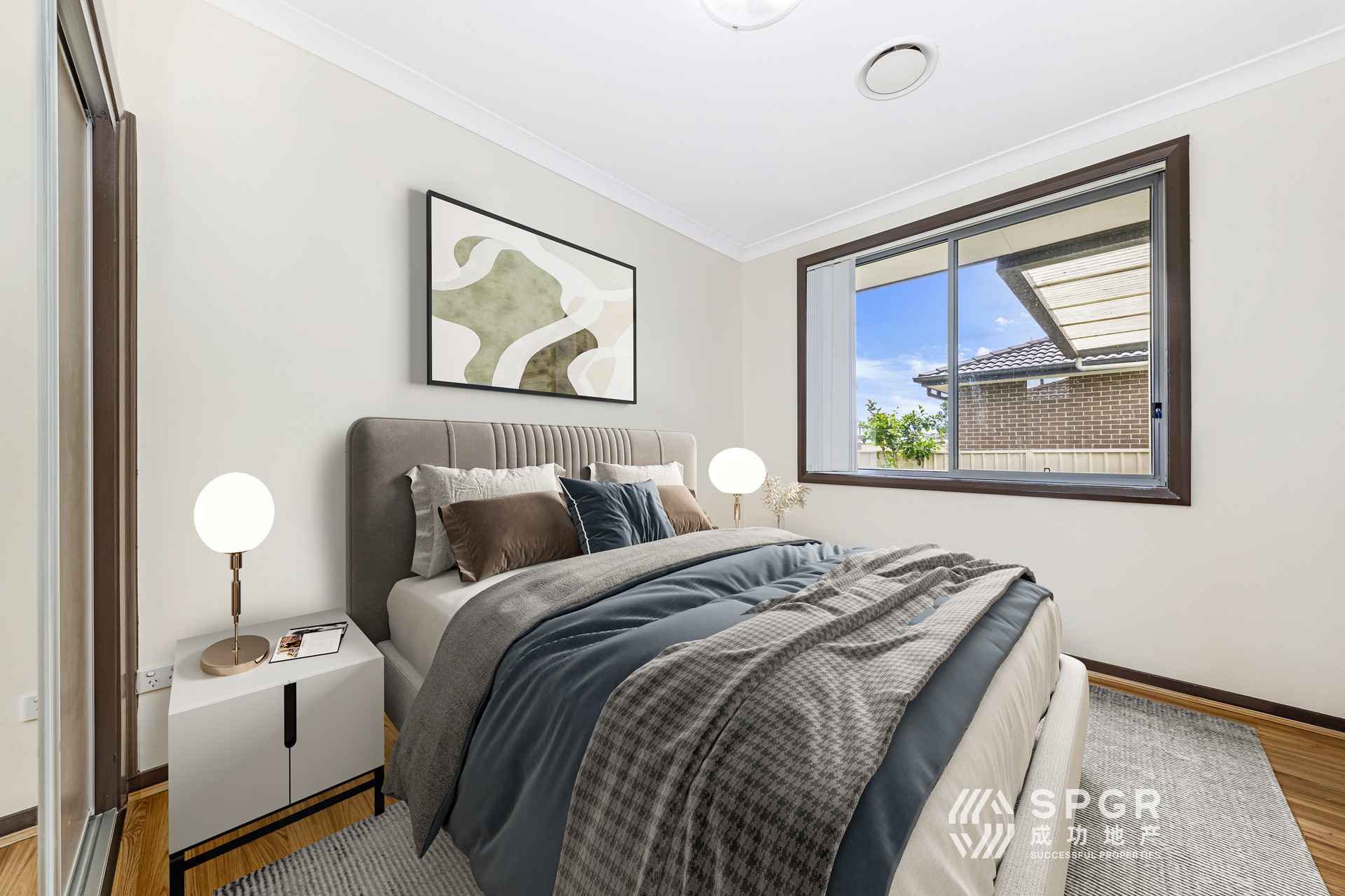 UNIT 13 18 LEABONS LANE, SEVEN HILLS NSW 2147, 0 Schlafzimmer, 0 Badezimmer, Unspecified