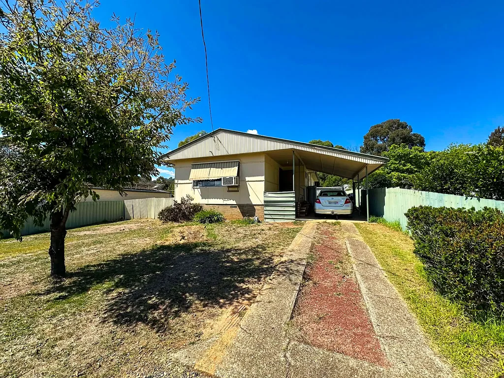 Tumbarumba 3Moenga Functionality & Location