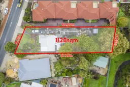 90 Streich Avenue, Kelmscott