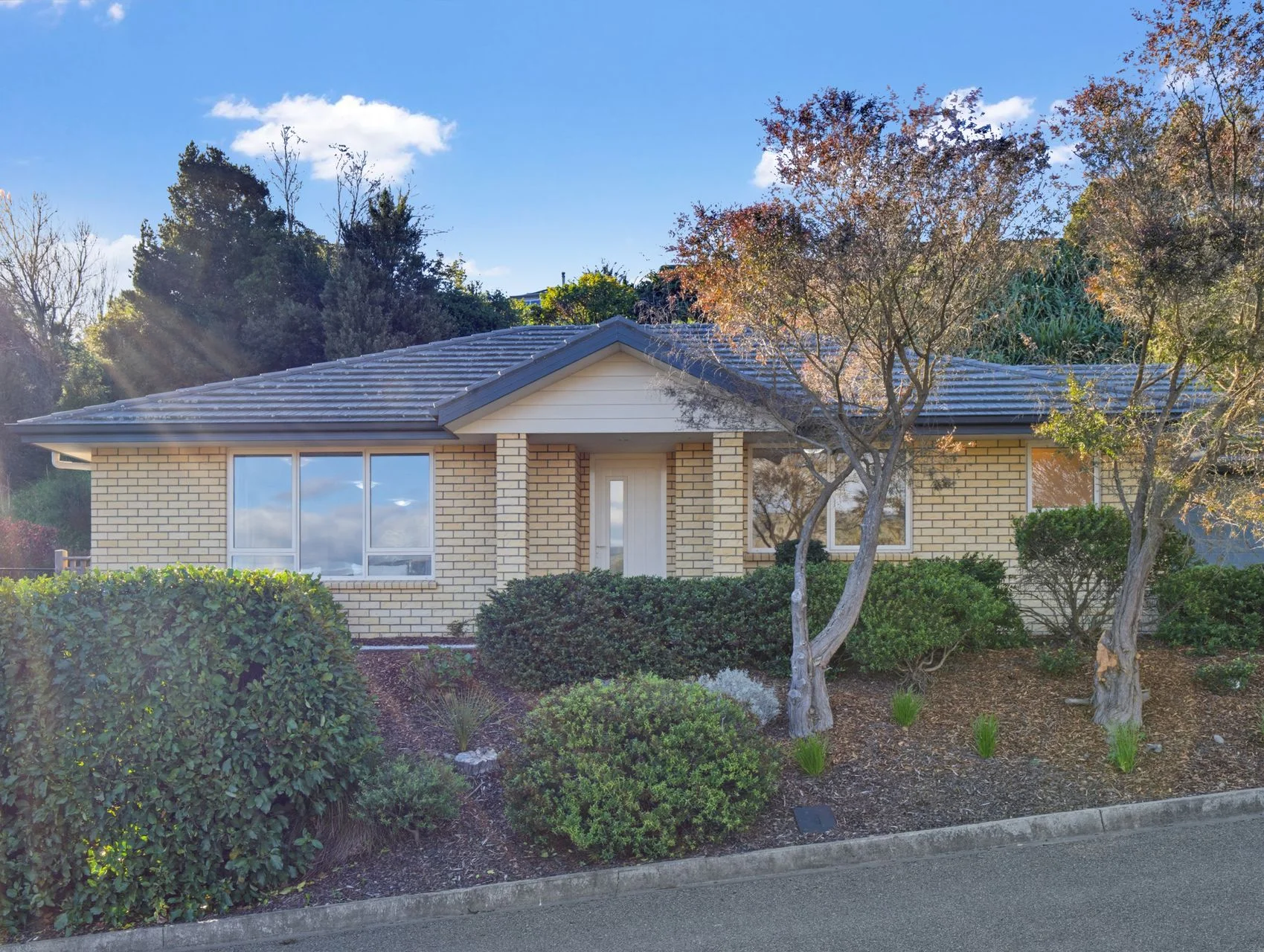 Stepneyville 3Zimmer Modern Living. Stunning Views. Walk to the City.