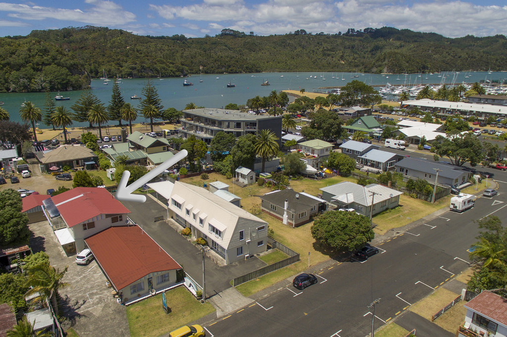 7 Mill Road, Whitianga, Coromandel, 9 phòng ngủ, 6 phòng tắm