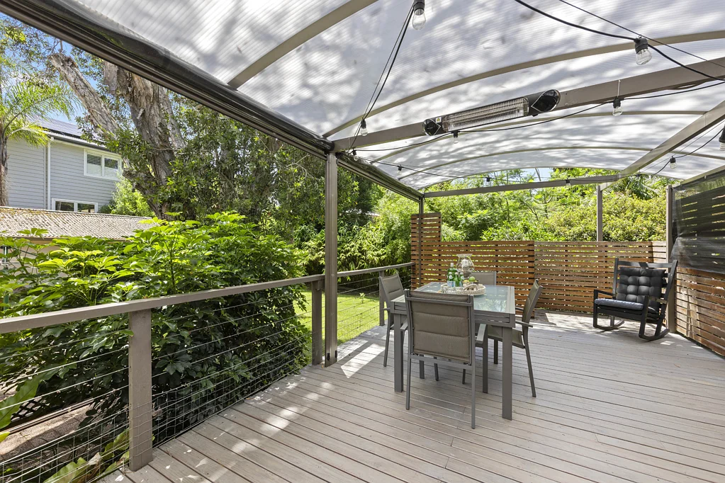 2 Meredith Place, Frenchs Forest, NSW 2086