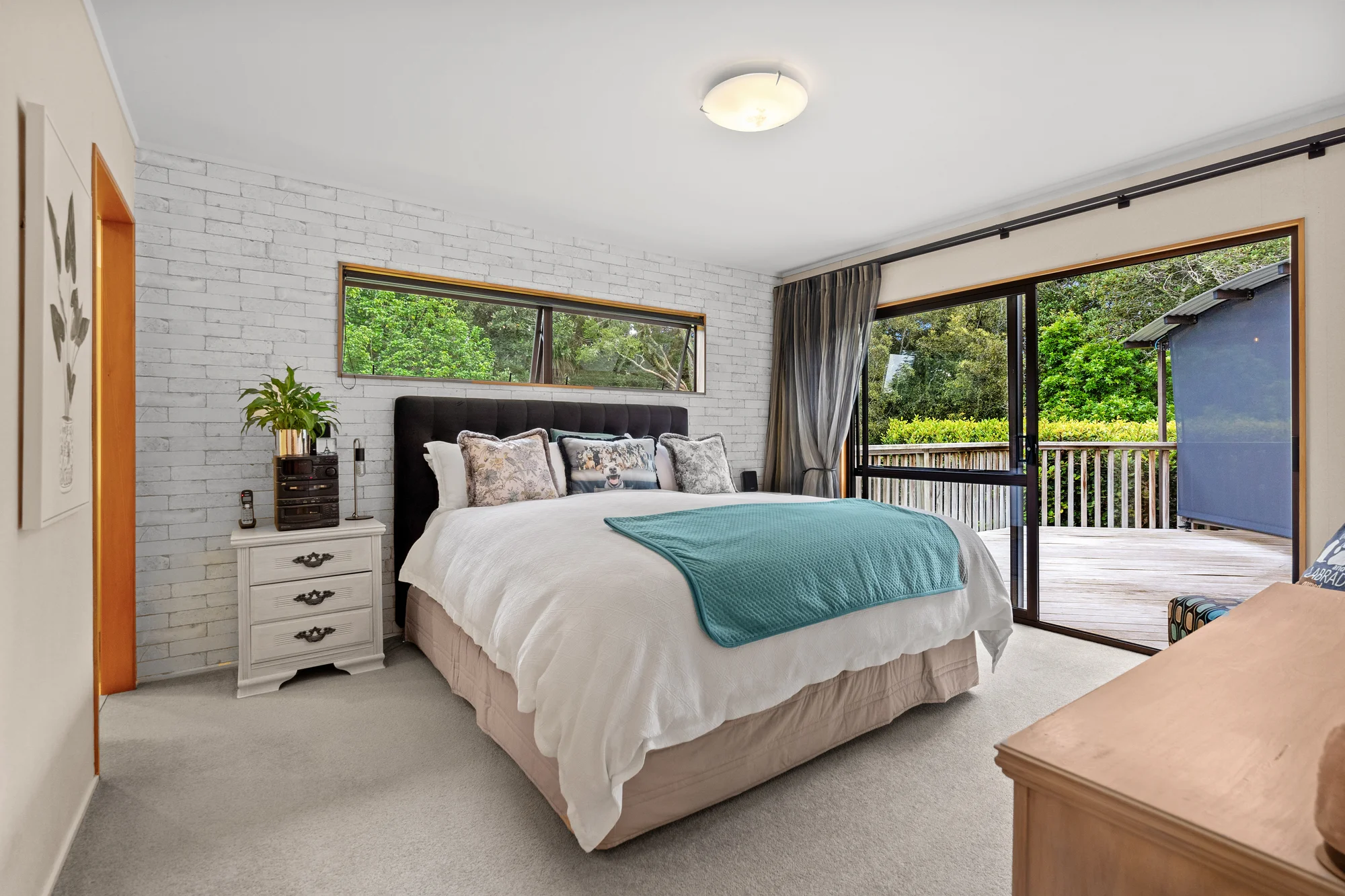 14 Highfield Way, Maunu, Whangarei, Northland, 3 Bedrooms, 2 Bathrooms, House