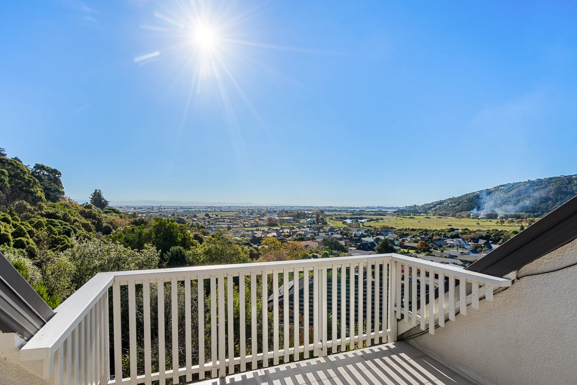 10 Flinders Road, Heathcote Valley, Christchurch, Canterbury