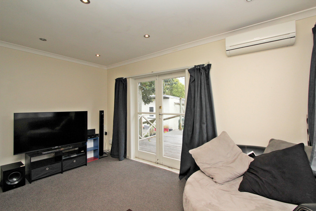 35 Massey Crescent, Marewa, Napier, 3房, 1浴