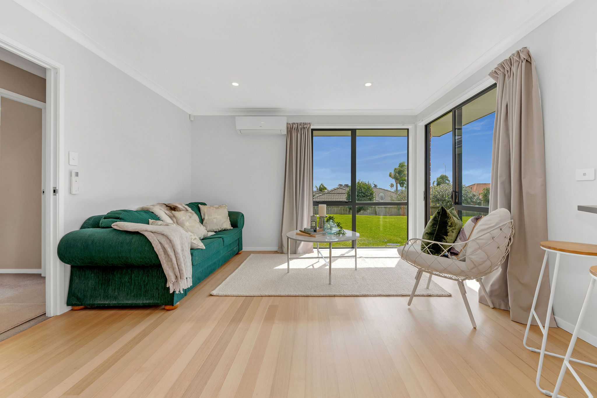 171 Kilkenny Drive, East Tamaki Heights, photo 13