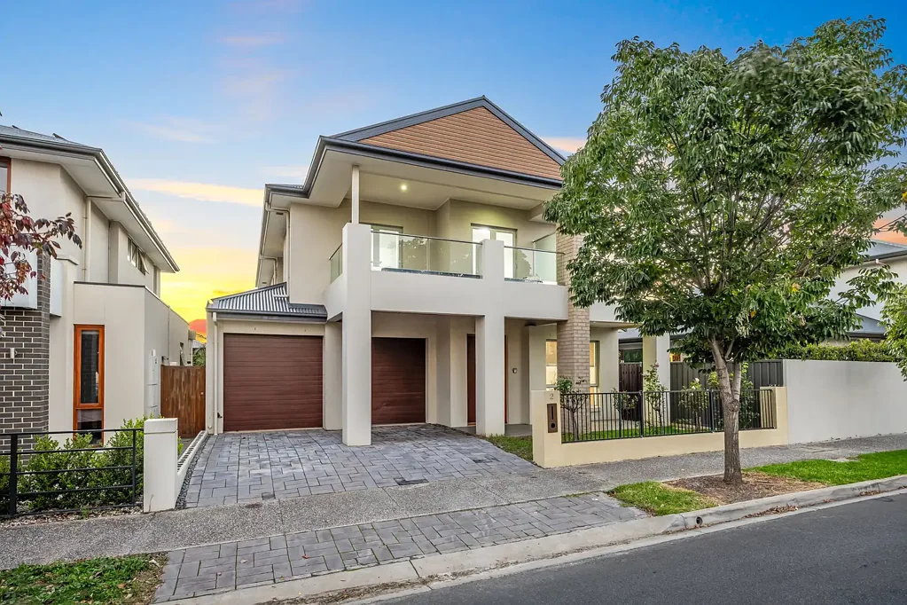 2 Nixon Street, Lightsview, SA 5085