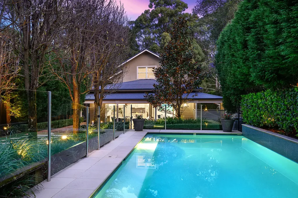Lindfield 5 Bedroom North To Rear, Lifestyle Entertainer