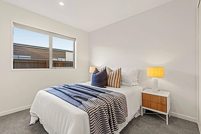 23 Greystone Close, Halswell, Christchurch, Canterbury, 3 Bedrooms, 2 Bathrooms, House