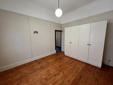 526 Williams Street, Broken Hill, NSW 2880, 3 phòng ngủ, 2 phòng tắm, House
