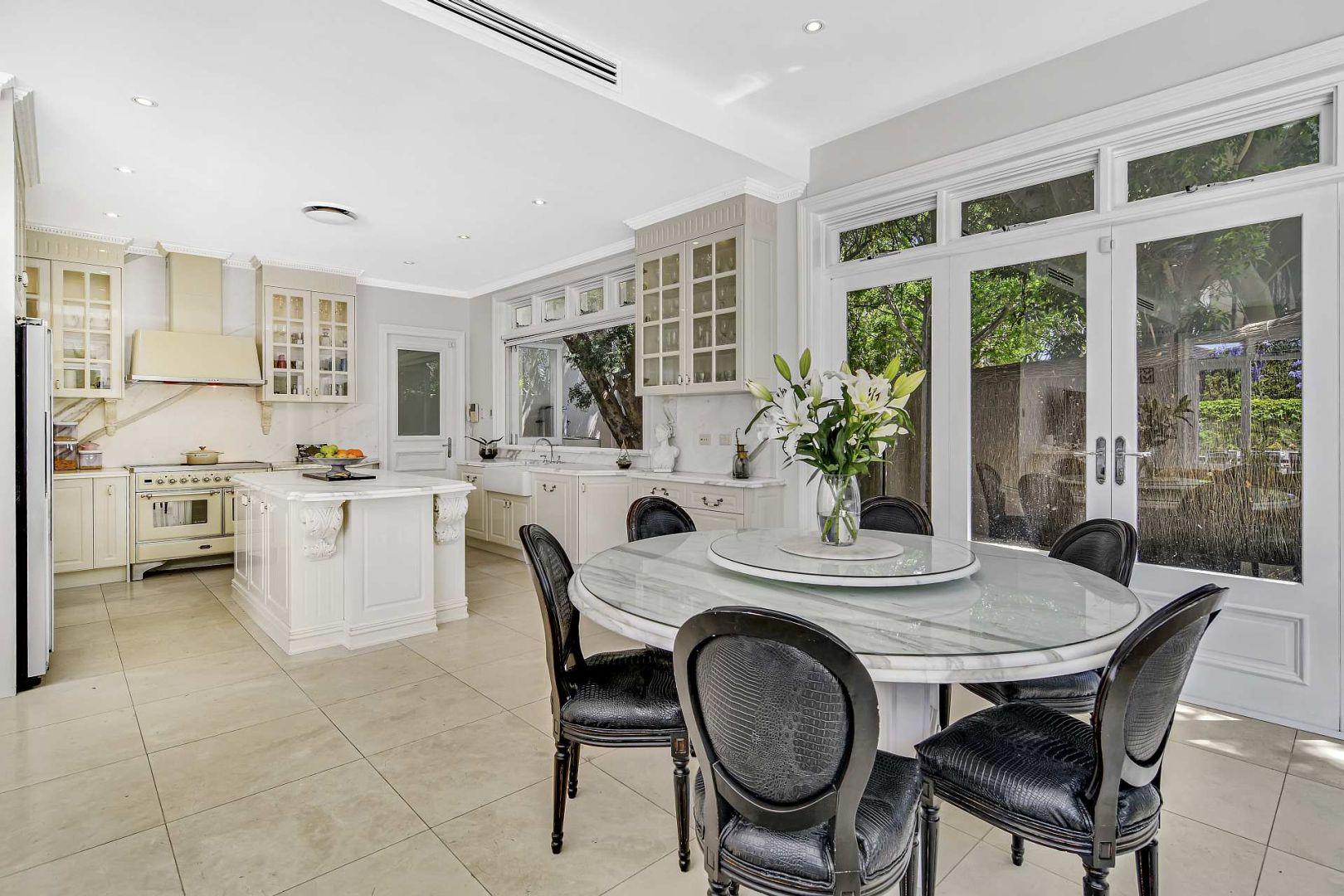 1 JEANNERET AV, HUNTERS HILL NSW 2110, 0 Bedrooms, 0 Bathrooms, House