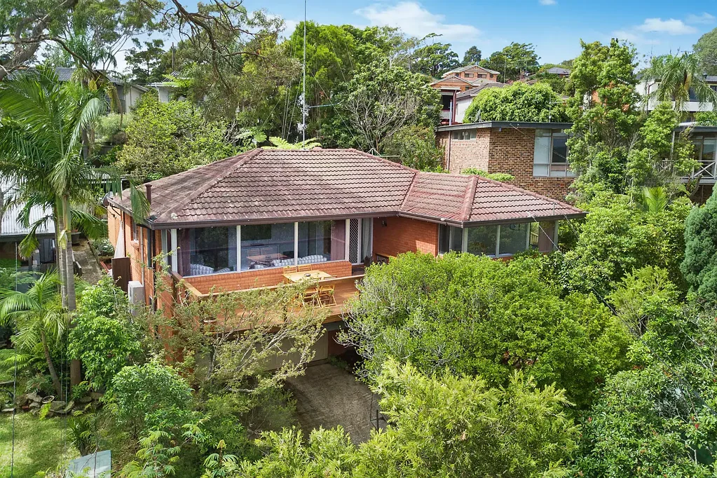 16 Namara Place, Engadine, NSW 2233