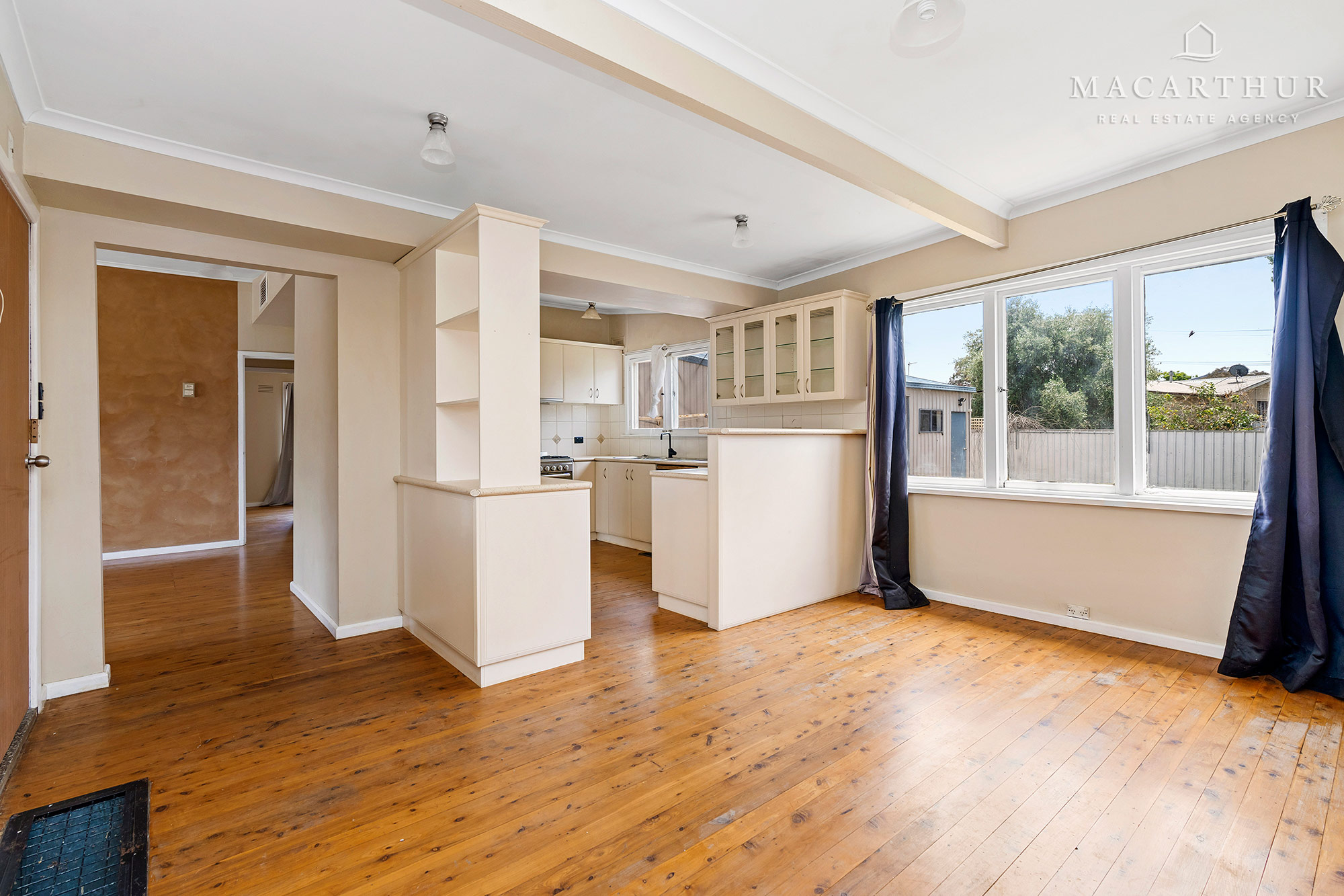 9 MALTA CR, ASHMONT NSW 2650, 0房, 0浴, House