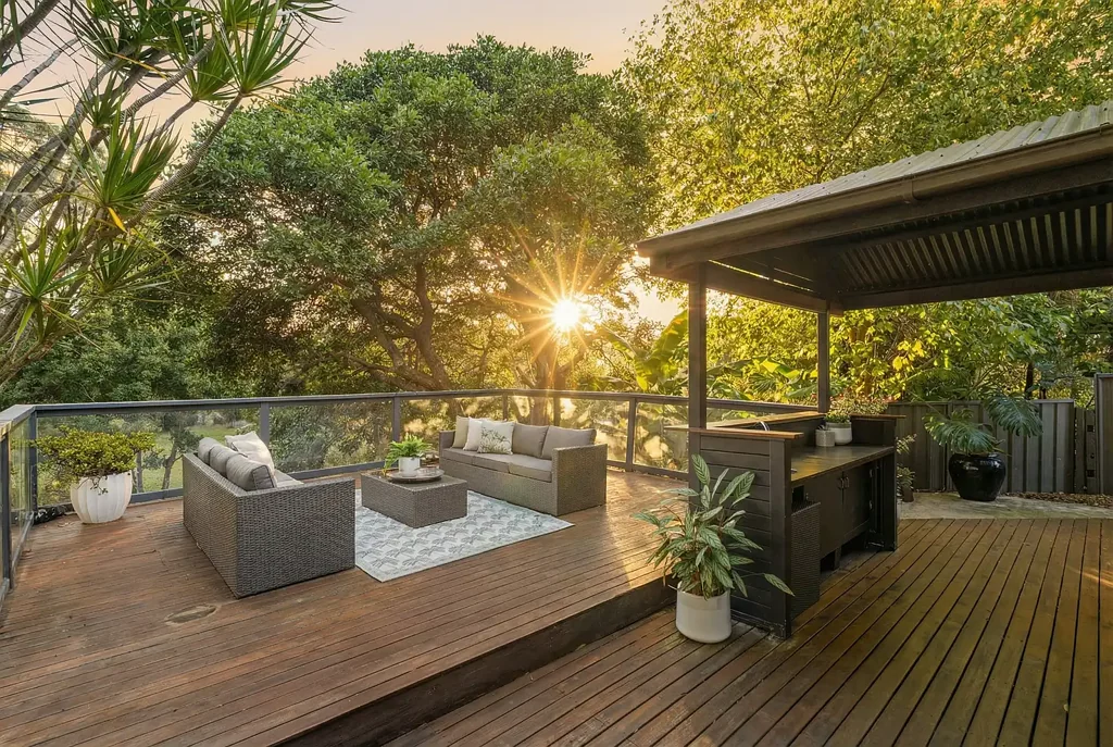 Narara 4ห้องนอน More Than Meets the Eye – Space, Privacy & Acreage Living Without the Upkeep