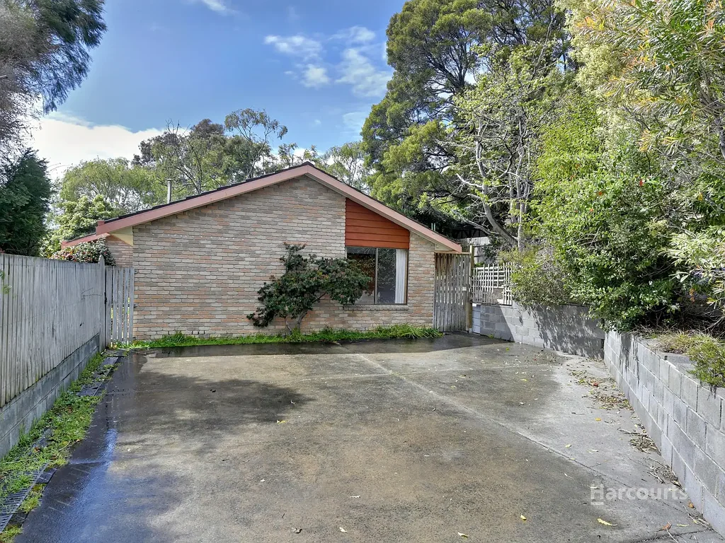 14 Sturt Close, Kingston, TAS 7050