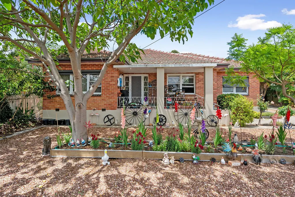 10 Napier Street, Maryborough, VIC 3465