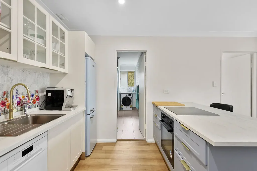 Oak Flats 2Habitaciones Stylish, Renovated Apartment in Central Oak Flats