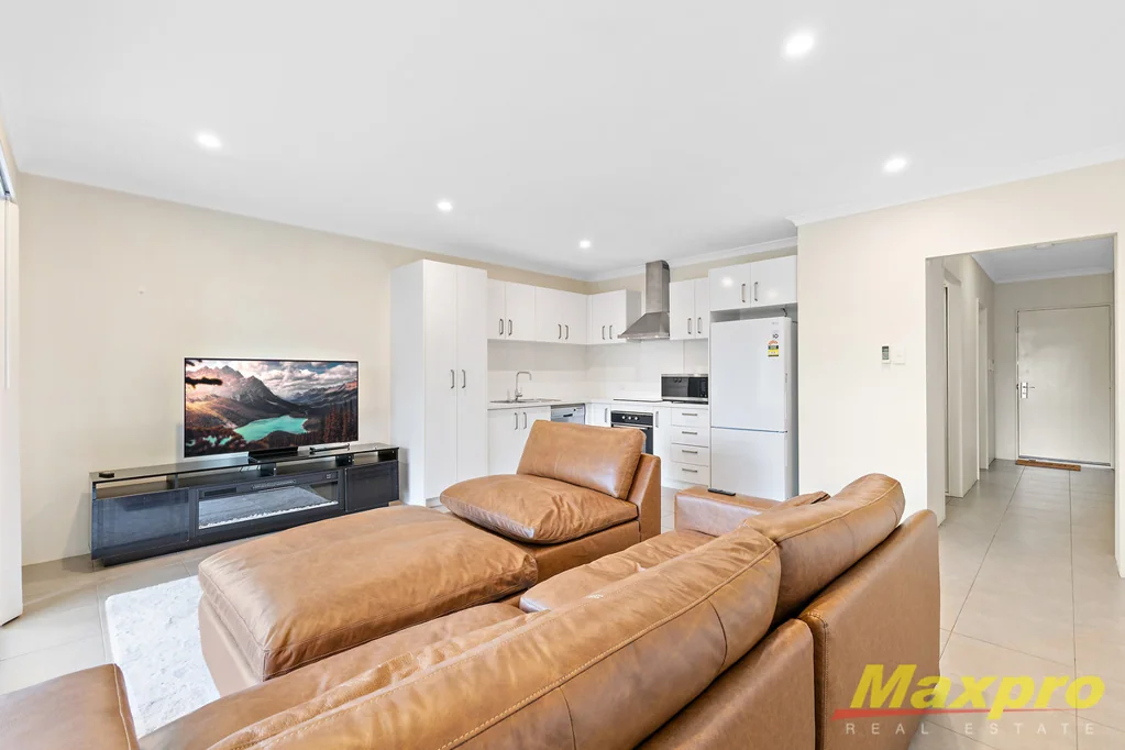 4/11 Rowlands Street, Kewdale, WA 6105