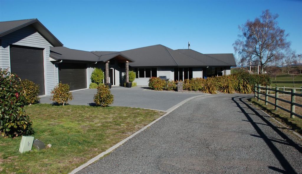 179 Lakewood Drive, Nukuhau, Taupo, 4 Schlafzimmer, 2 Badezimmer