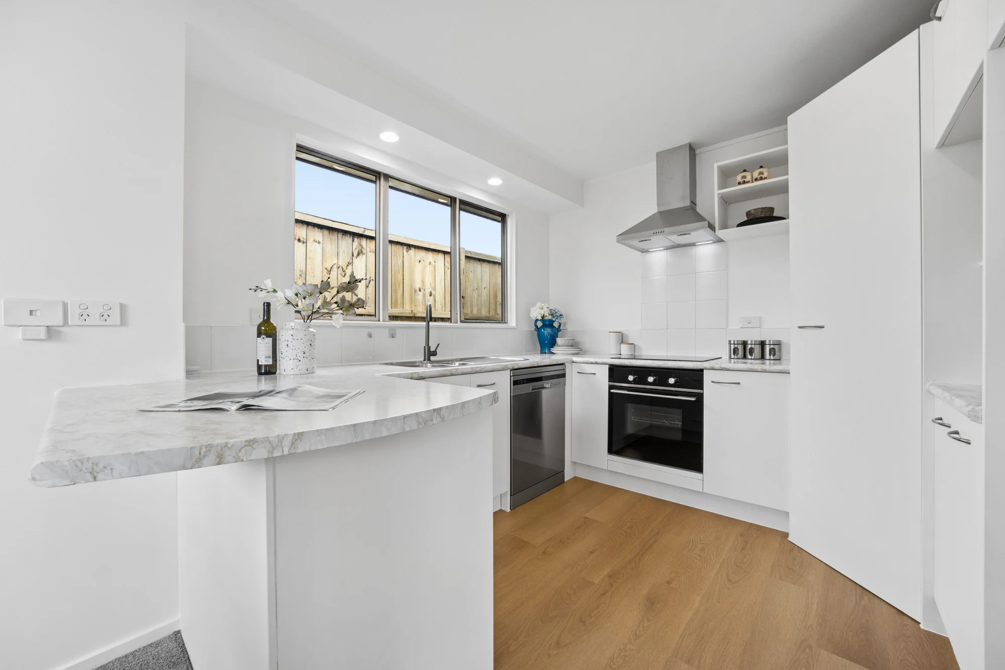 110A The Avenue, Lynfield, photo 4