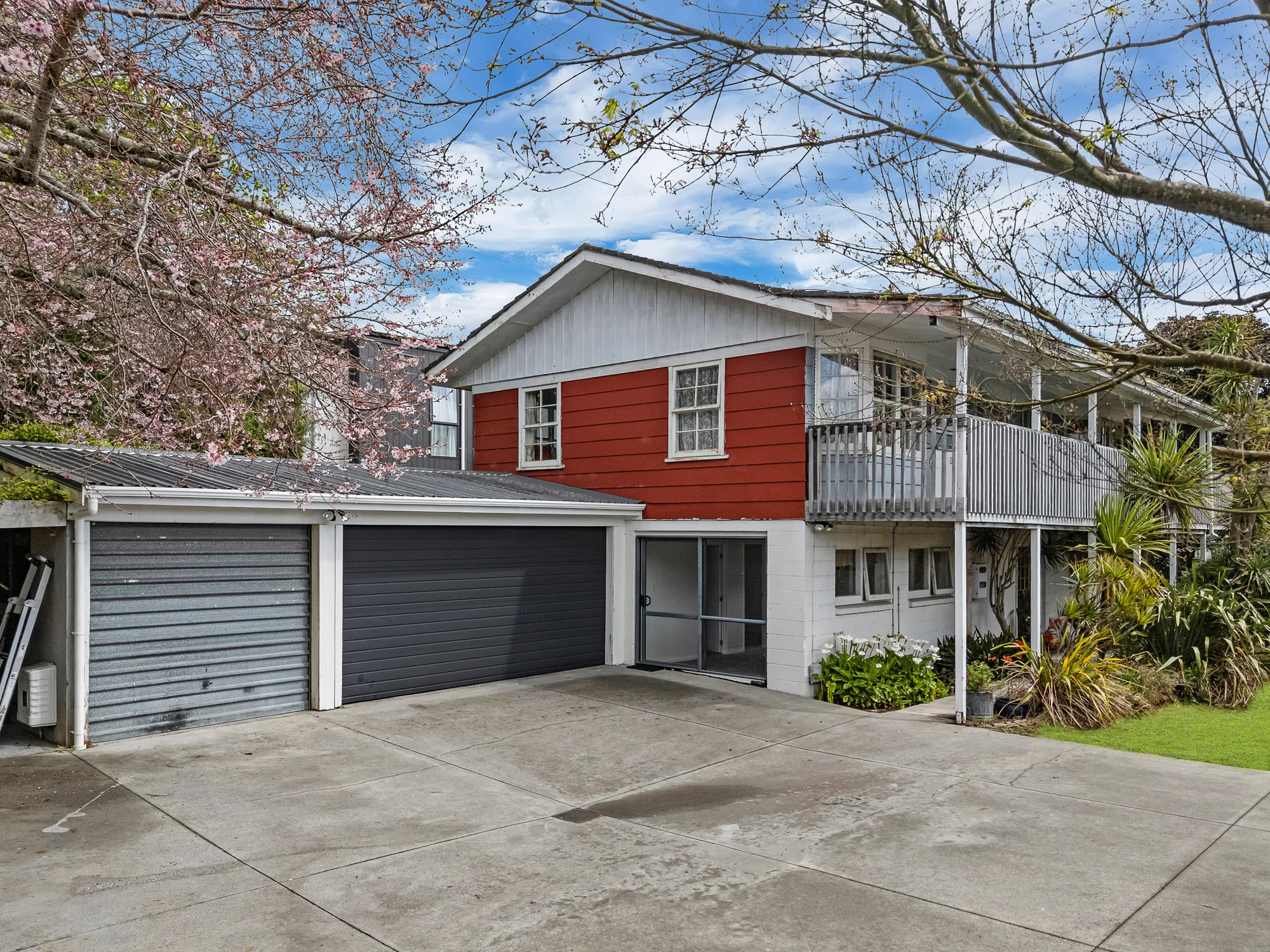 38 Juliet Avenue, Howick, photo 11