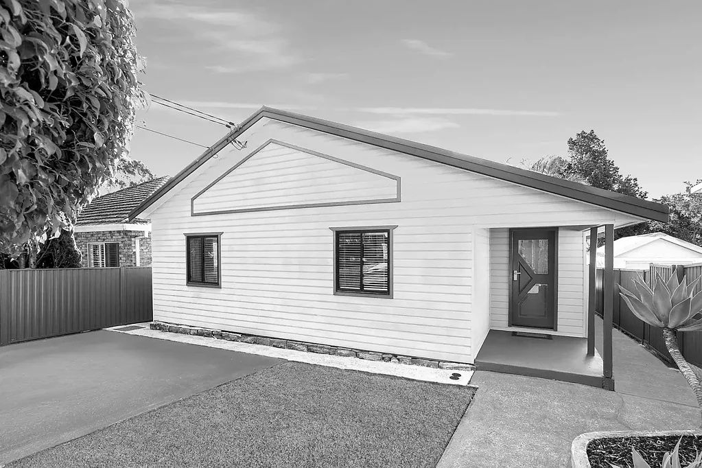 3 Bream Street, Como, NSW 2226