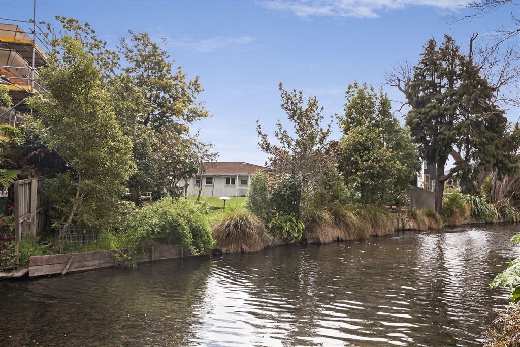 12 Pentlow Place, Fendalton, Christchurch, 3 chambres, 0 salles de bain