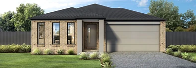 Clyde North 4 Slaapkamer Modern Family Sanctuary - Clyde North