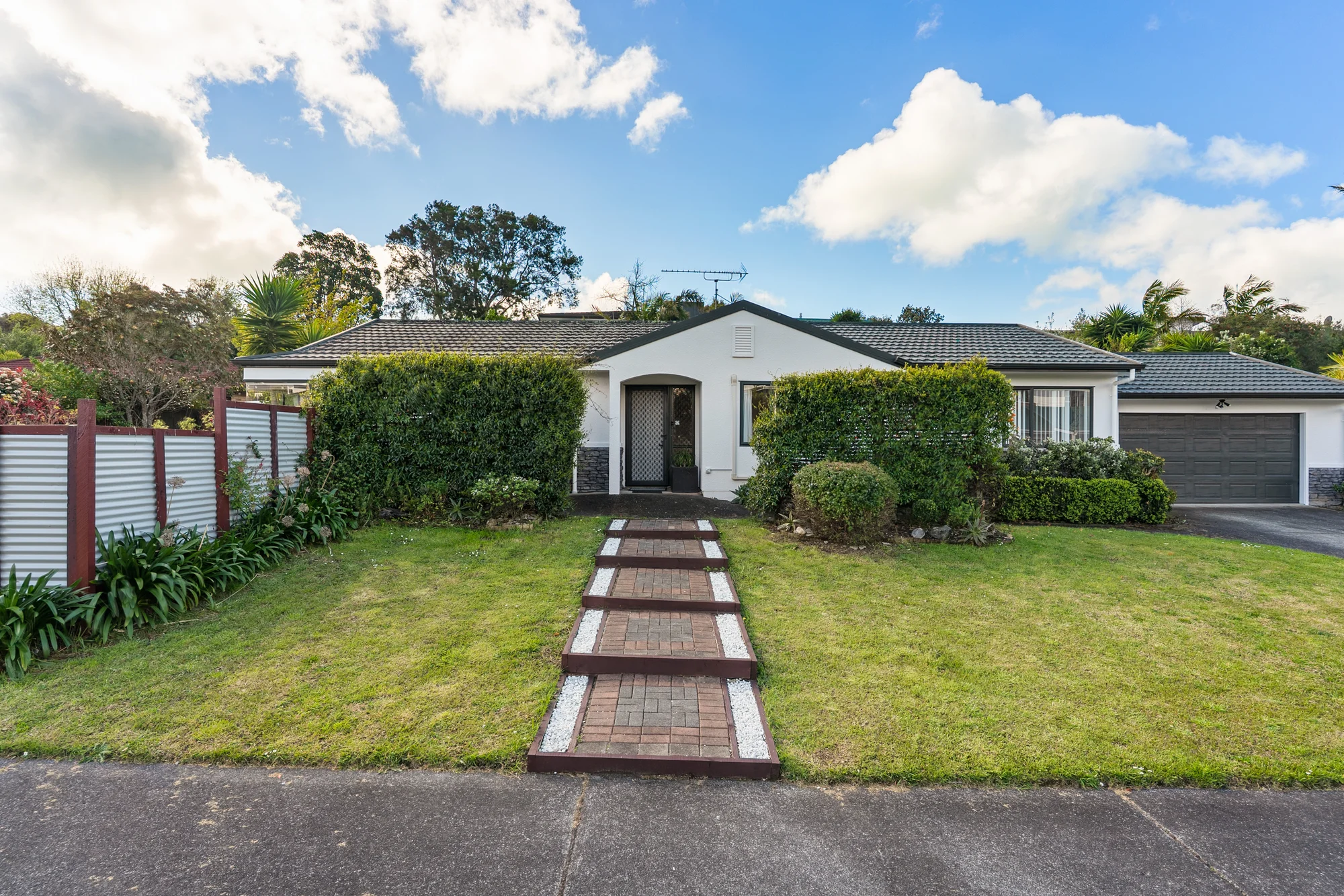 15 Toomer Place, Beachlands, photo 5