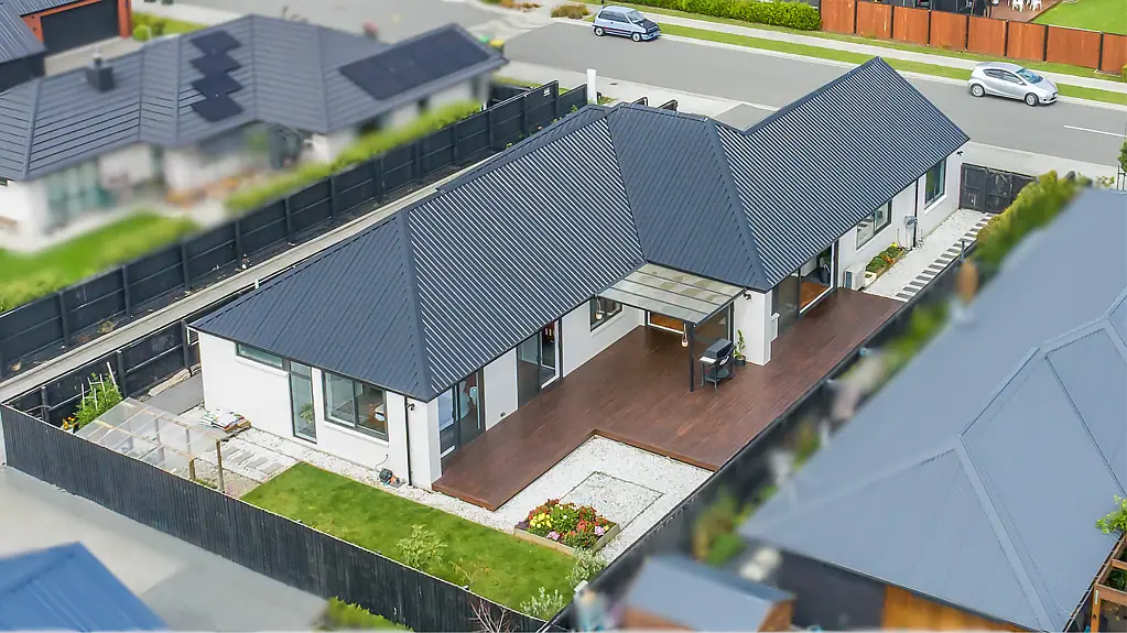 25 Kaitorete Drive, Lincoln, Selwyn, Canterbury