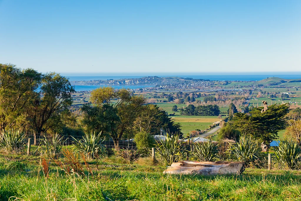 4/759 Mount Fyffe Road, Kaikoura, Canterbury