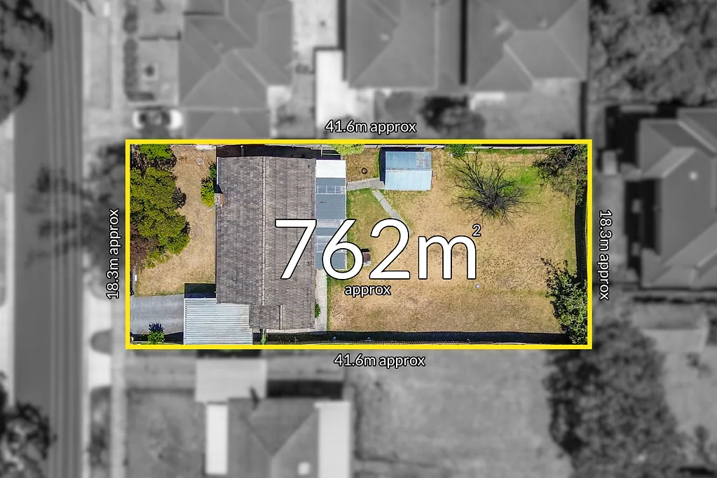 21 Stockdale Avenue, Clayton, VIC 3168