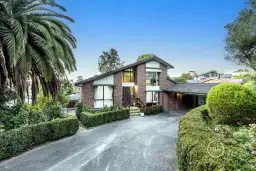 294 St Helena Road, St Helena