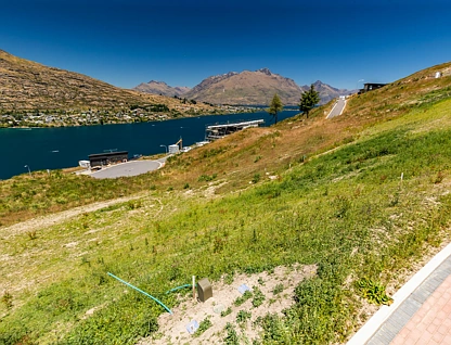 Lot 5/51 Angelo Drive, Remarkables View, Queenstown, Queenstown-Lakes, Otago, 0房, 0浴, 建地